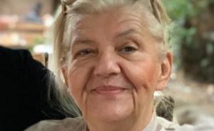 Marina Tucaković primljena u beogradsku bolnicu i spojena na kisik