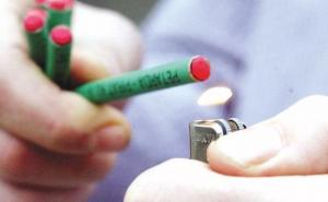 Tragedija u BiH: Porodica mu sada nema šta jesti, za sve je kriva petarda