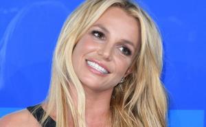 Dva dana nakon zaruka: Britney Spears obrisala svoj Instagram profil