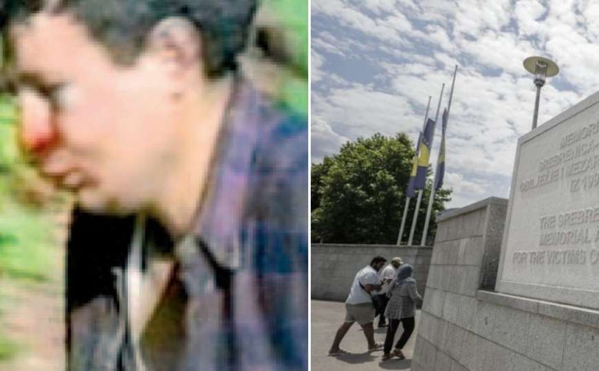 Umrla Zahida Delić, majka Srebreničanina kojeg su strijeljali Škorpioni