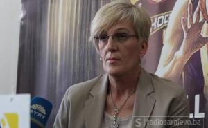 Razija Mujanović: "U šoku sam!"