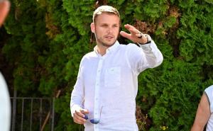 Stanivuković otkrio da li priča sa Dodikom