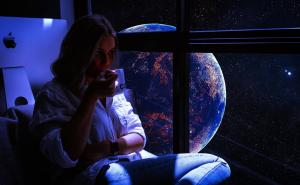 Četiri horoskopska znaka kojima će retrogradni Merkur napraviti haos