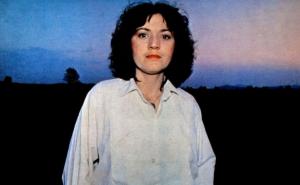 "Sve smo mogli mi" i nezaboravljena Jadranka Stojaković