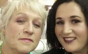 U samo nekoliko dana: Od COVID-a preminula majka antivakserica i kćerka