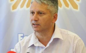 Pravne zastupnice Edina Vranja oglasile se o njegovom statusu u Srbiji 