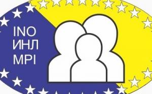 Ovo su novi članovi Kolegija direktora Instituta za nestale osobe BiH