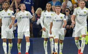 Mozzart daje najveće kvote na svijetu: Lids 2,40, Sasuolo 2, Strazbur 2