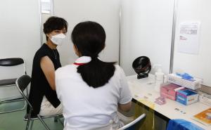 Istraživanje CDC-a otkrilo koja je vakcina najefikasnija protiv hospitalizacije