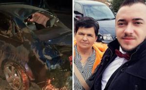 Nakon smrti mladića kod Kalesije, njegova majka napisala srceparajući status 