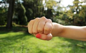 Horoskop sve otkriva: Kakva se to zvijer krije u vama?