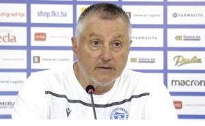 Tomislav Ivković: I Messi i Ronaldo fule penal