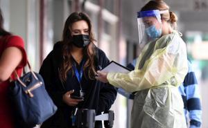 Presjek stanja za KS: Manji broj novozaraženih, ali veći smrtnih slučajeva