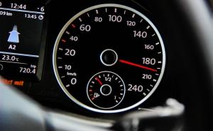 Je li moguće tačno provjeriti kilometražu polovnog automobila?