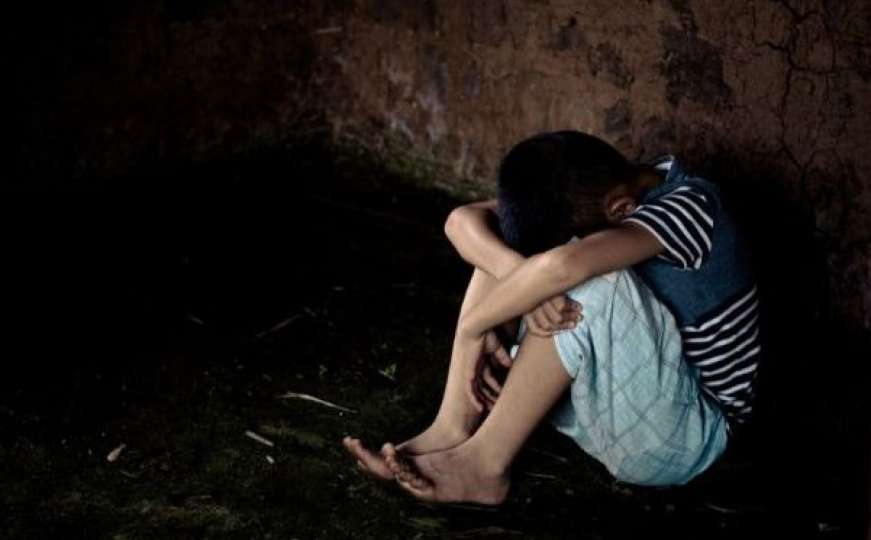 Muškarac iz BiH osumnjičen da je mjesecima spolno zlostavljao dijete u Hrvatskoj