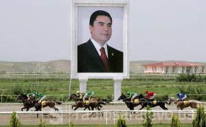 Kako je dobiti COVID u državi u kojoj ga službeno nema: Jeziva priča iz Turkmenistana