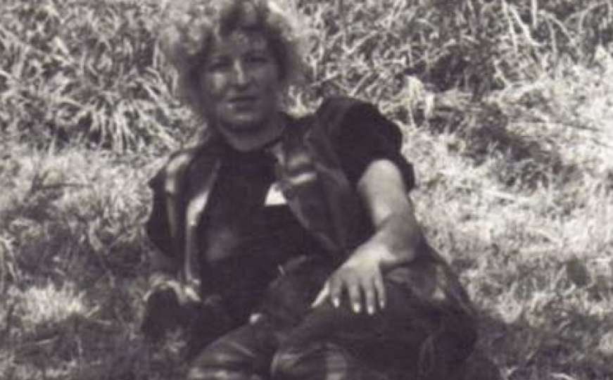 Na današnji dan preminula je Fadila Odžaković, heroina odbrane Sarajeva