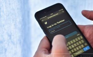 Prevarant s mobitelom hara bh. gradom: "USSD kodom je aktivirao..."