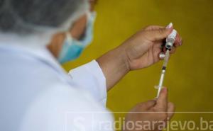 Pfizer saopćio: Vakcina protiv COVID-a sigurna za djecu od 5 do 11 godina