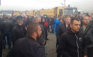 Kosovo: Nakon odluke o skidanju srbijanski registarskih tablica, Vučić upozorava