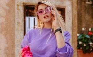 Ella Dvornik iskreno o bivšim partnerima: Tukao me i varao...