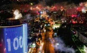 U čast 100 godina: Pomozi.ba i FK Željezničar u humanoj misiji 