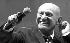 Otkriveno ko će naslijediti imovinu Šabana Šaulića