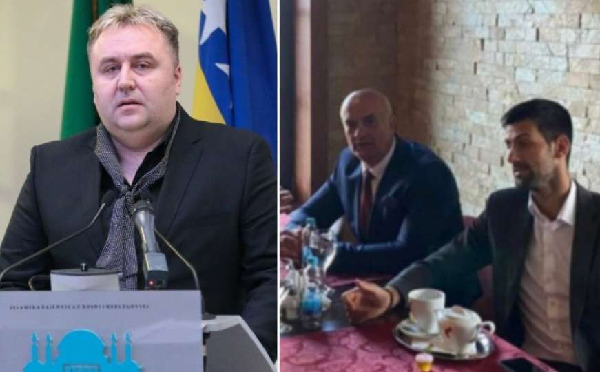 Avdo Huseinović o Joloviću: Jedan od omiljenih Mladićevih komandanata