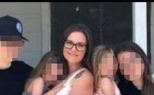 Žestoka antivakserica preminula od Covida: Bila je majka četvero djece