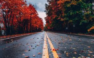 Jesen počinje večeras: Meteorolozi objavili kakvo nas vrijeme očekuje do novembra