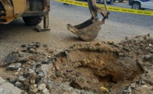 Vodovod najavio radove: Brojne sarajevske ulice i sutra bez vode 