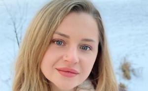 Djevojka htjela napraviti savršenu fotografiju u dvorcu, pala s 30 metara i preminula