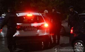 Nesreća u Zenici: Džipom udario 16-godišnju djevojčicu 