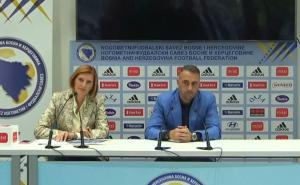 Ivaylo Petev objavio spisak za utakmice protiv Kazahstana i Ukrajine