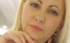 Smijenjena direktorica JU 'Djeca Sarajeva' Suanita Banda