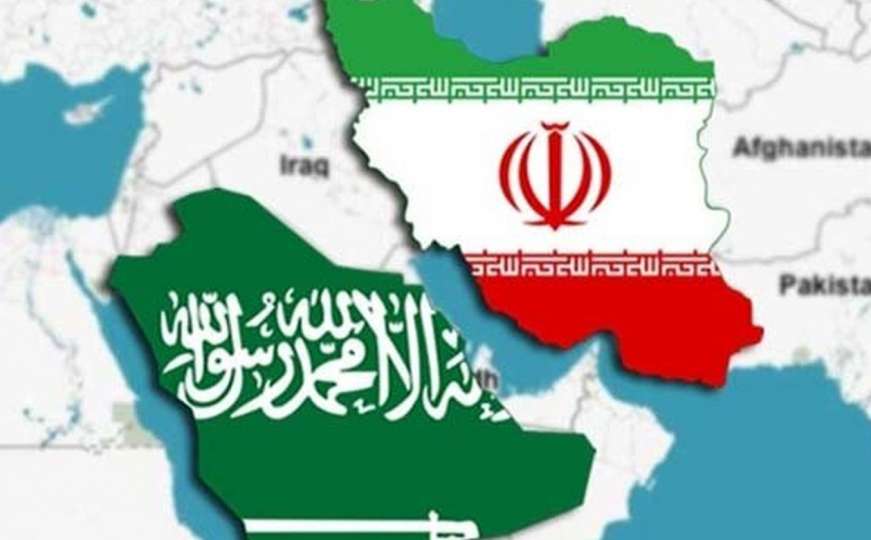 Pregovori Teherana i Rijada: Ostvaren "znatan napredak" po pitanju sigurnosti