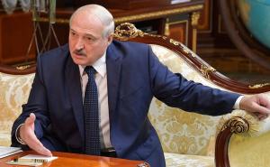 Lukašenko: Pronašli smo radnike u fabrikama koji špijuniraju