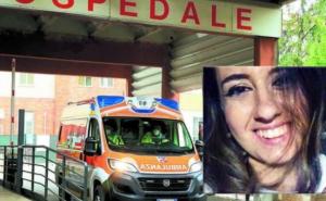 Mlada sutkinja (27) umrla pri porođaju carskim rezom, beba u kritičnom stanju