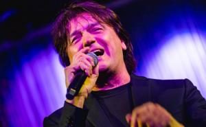 Prođimo Čolinim Svadbarskim sokakom: I bome nije lako...