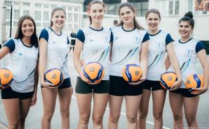 Razvoj mladih nada važniji od rezultata - Mozzart podržao dva sarajevska kluba