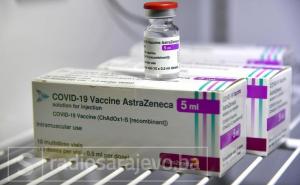 Institut RS traži ko će uništiti 55.000 vakcina protiv koronavirusa