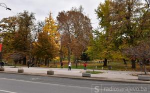 I danas sunce - uživajte u lijepom vremenu: Meteorolozi objavili kad stiže kiša