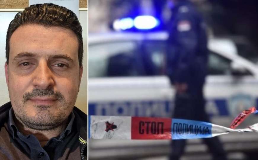 Detalji tragedije u Srbiji: Ubio se političar, bio je desna ruka zločinca Šešelja