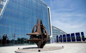 Dok blokade i dalje traju: NATO poziva na hitnu deeskalaciju na sjeveru Kosova