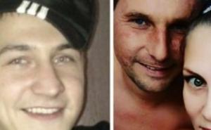 Detalji ubistva šokirali Rusiju: Natjerao prijatelja pedofila da iskopa sebi grob