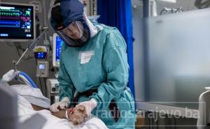 Ova europska zemlja danas ukida sve mjere: 'Vrijeme je da se vratimo normalnom životu'