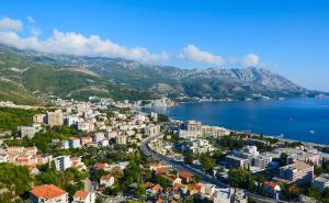 U Crnoj Gori od danas na snazi nove mjere