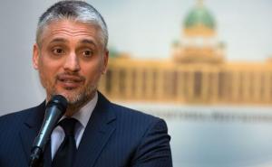 Čedo Jovanović se s ponosom prisjetio pada Slobodana Miloševića