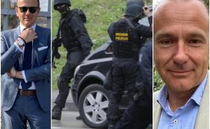 Novi detalji o ocu koji je usmrtio svoju djecu: Prijeti mu 50 godina zatvora