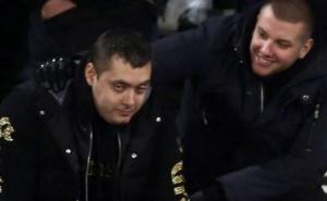 Proširuje se istraga protiv klana Velje Nevolje